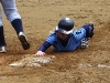 hudson-at-louisville-softball-4-20-2013-022 hudson-at-louisville-softball-4-20-2013-022