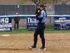 hudson-at-louisville-softball-4-20-2013-030 hudson-at-louisville-softball-4-20-2013-030