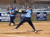 jackson-at-louisville-softball-4-1-2013-019 jackson-at-louisville-softball-4-1-2013-019