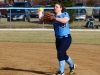 jackson-polar-bears-at-louisville-leopards-softball-4-1-2014-03 jackson-polar-bears-at-louisville-leopards-softball-4-1-2014-03