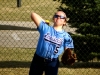 jackson-polar-bears-at-louisville-leopards-softball-4-1-2014-07 jackson-polar-bears-at-louisville-leopards-softball-4-1-2014-07