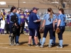 jackson-polar-bears-at-louisville-leopards-softball-4-1-2014-08 jackson-polar-bears-at-louisville-leopards-softball-4-1-2014-08
