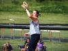 jackson-vs-louisville-softball-5-21-2013-003