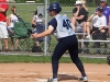 jackson-vs-louisville-softball-5-21-2013-006