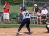 jackson-vs-louisville-softball-5-21-2013-007
