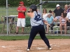 jackson-vs-louisville-softball-5-21-2013-008