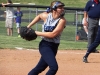 jackson-vs-louisville-softball-5-21-2013-010