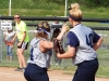 jackson-vs-louisville-softball-5-21-2013-011