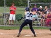 jackson-vs-louisville-softball-5-21-2013-012