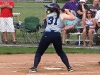 jackson-vs-louisville-softball-5-21-2013-013
