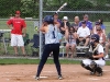 jackson-vs-louisville-softball-5-21-2013-014