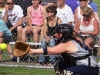 jackson-vs-louisville-softball-5-21-2013-018