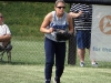 jackson-vs-louisville-softball-5-21-2013-019