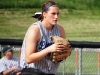 jackson-vs-louisville-softball-5-21-2013-020