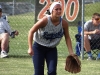 jackson-vs-louisville-softball-5-21-2013-021