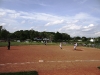 jackson-vs-louisville-softball-5-21-2013-027