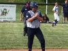 jackson-vs-louisville-softball-5-21-2013-029