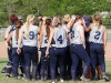 jackson-vs-louisville-softball-5-21-2013-035