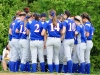 lake-vs-louisville-softball-tournament-5-14-2012-001 lake-vs-louisville-softball-tournament-5-14-2012-001