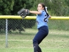 lake-vs-louisville-softball-tournament-5-14-2012-003 lake-vs-louisville-softball-tournament-5-14-2012-003