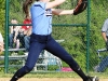 lake-vs-louisville-softball-tournament-5-14-2012-007 lake-vs-louisville-softball-tournament-5-14-2012-007
