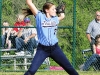 lake-vs-louisville-softball-tournament-5-14-2012-008 lake-vs-louisville-softball-tournament-5-14-2012-008