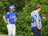 lake-vs-louisville-softball-tournament-5-14-2012-010 lake-vs-louisville-softball-tournament-5-14-2012-010