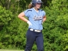 lake-vs-louisville-softball-tournament-5-14-2012-011 lake-vs-louisville-softball-tournament-5-14-2012-011