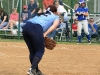 lake-vs-louisville-softball-tournament-5-14-2012-013 lake-vs-louisville-softball-tournament-5-14-2012-013