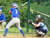 lake-vs-louisville-softball-tournament-5-14-2012-016 lake-vs-louisville-softball-tournament-5-14-2012-016