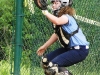lake-vs-louisville-softball-tournament-5-14-2012-017 lake-vs-louisville-softball-tournament-5-14-2012-017