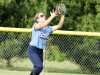 lake-vs-louisville-softball-tournament-5-14-2012-019 lake-vs-louisville-softball-tournament-5-14-2012-019
