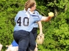 lake-vs-louisville-softball-tournament-5-14-2012-020 lake-vs-louisville-softball-tournament-5-14-2012-020