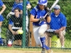 lake-vs-louisville-softball-tournament-5-14-2012-021 lake-vs-louisville-softball-tournament-5-14-2012-021