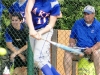 lake-vs-louisville-softball-tournament-5-14-2012-022 lake-vs-louisville-softball-tournament-5-14-2012-022