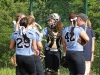 lake-vs-louisville-softball-tournament-5-14-2012-025 lake-vs-louisville-softball-tournament-5-14-2012-025