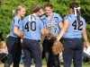 lake-vs-louisville-softball-tournament-5-14-2012-027 lake-vs-louisville-softball-tournament-5-14-2012-027
