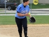 marlington-at-louisville-softball-4-17-2012-001