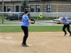 marlington-at-louisville-softball-4-17-2012-002