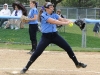 marlington-at-louisville-softball-4-17-2012-003
