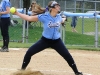 marlington-at-louisville-softball-4-17-2012-004