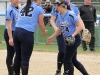 marlington-at-louisville-softball-4-17-2012-005