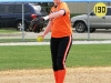 marlington-at-louisville-softball-4-17-2012-007