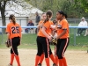 marlington-at-louisville-softball-4-17-2012-008