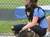 marlington-at-louisville-softball-4-17-2012-009