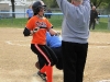 marlington-at-louisville-softball-4-17-2012-010