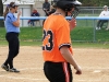 marlington-at-louisville-softball-4-17-2012-011