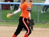 marlington-at-louisville-softball-4-17-2012-012