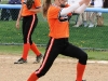 marlington-at-louisville-softball-4-17-2012-013