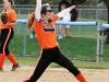 marlington-at-louisville-softball-4-17-2012-014